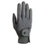 Roeckl Winter Roeck-Grip Chester Gloves Anthracite 